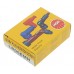 Pipette Copricandela Ngk