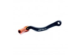 LEVA CAMBIO NRTEAM NERA ARANCIO