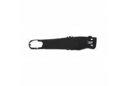 PROTEZIONE FORCELLONE ACERBIS MAGNETICO