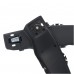 PROTEZIONE FORCELLONE ACERBIS MAGNETICO