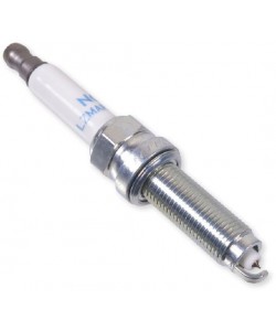 Candele Ngk LZMAR8BI-10