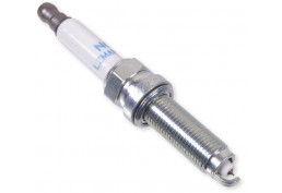 Candele Ngk LZMAR8BI-10