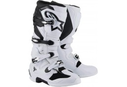 stivali alpinestars tech 7