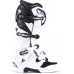 stivali alpinestars tech 7