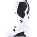 stivali alpinestars tech 7