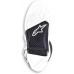 stivali alpinestars tech 7