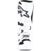 stivali alpinestars tech 7