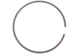 SEGMENTO WOSSNER PER PISTONE 2T DIAMETRO 54MM SPESSORE 1.00