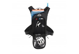 Zaino  Idrico 9 Lt