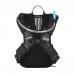 Zaino  Idrico 9 Lt