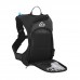 Zaino  Idrico 9 Lt