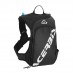 Zaino  Idrico 9 Lt