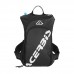Zaino  Idrico 9 Lt