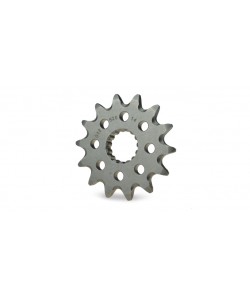 PIGNONE MOTO MASTER 13 DENTI SCARICATO