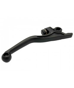 leva freno Brembo Apt Polisport colore nero