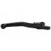 leva freno Brembo Apt Polisport colore nero