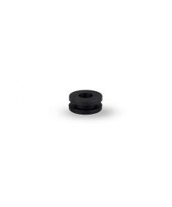 SILENT BLOCK ESPANSIONE OEM PER KTM TBI