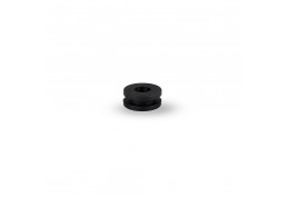 SILENT BLOCK ESPANSIONE OEM PER KTM TBI