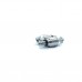 sfiati forcella GRIGIO M5x0.8