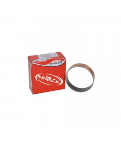 BOCCOLA FORCELLA - TEFLON INTERNO (PER FODERO) - MARZOCCHI 45