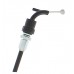 Cavo gas wrp