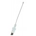 Cavo gas wrp