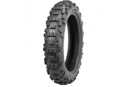Copertone Shinko140/80-18  216HX 70R TLNR INTERMEDIO