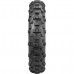 Copertone Shinko140/80-18  216HX 70R TLNR INTERMEDIO