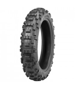 Copertone Shinko 140/80-18  216 SX 70R TL SUPER SOFT