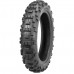 Copertone Shinko 140/80-18  216 SX 70R TL SUPER SOFT