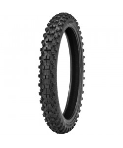Copertone Shinko 90/90-21  216 MX 54R TT