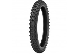 Copertone Shinko 90/90-21  216 MX 54R TT
