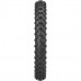 Copertone Shinko 90/90-21  216 MX 54R TT