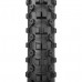 Copertone Shinko 90/90-21  216 MX 54R TT