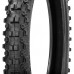 Copertone Shinko 90/90-21  216 MX 54R TT