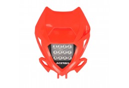 Faro a led acerbis BETA