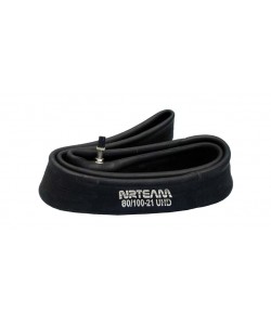 CAMERA D'ARIA 90/90-21 4MM nrteam
