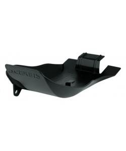Sottomotore Nero