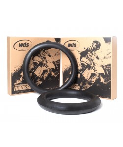 MOUSSE WDS IN EVA TERMOPLASTICO - 90/90-21