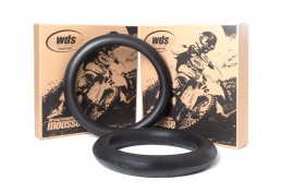 MOUSSE WDS IN EVA TERMOPLASTICO - 90/90-21