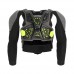 PETTORINA BODY ARMOUR SPECKTRUM LEVEL 2
