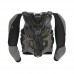 PETTORINA BODY ARMOUR SPECKTRUM LEVEL 2