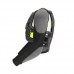 PETTORINA BODY ARMOUR SPECKTRUM LEVEL 2