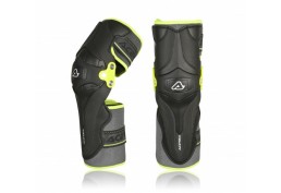 GINOCCHIERA X-STRONG KNEE