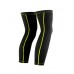 GINOCCHIERA X-STRONG KNEE