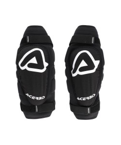 X-ELBOW GOMITIERA SOFT ADULT