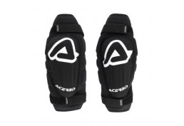 X-ELBOW GOMITIERA SOFT ADULT