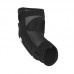 X-ELBOW GOMITIERA SOFT ADULT