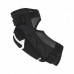 X-ELBOW GOMITIERA SOFT ADULT
