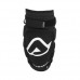 X-ELBOW GOMITIERA SOFT ADULT